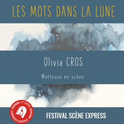 6. Olivia Cros cover