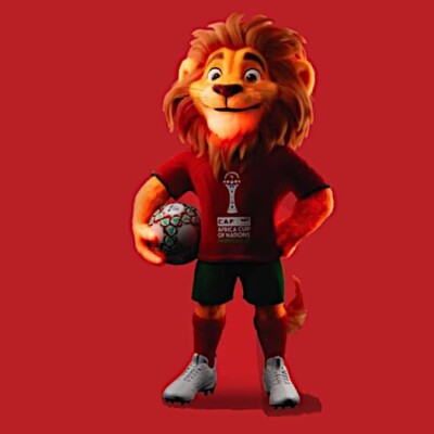 CAN au Maroc : quand le football booste l’économie cover