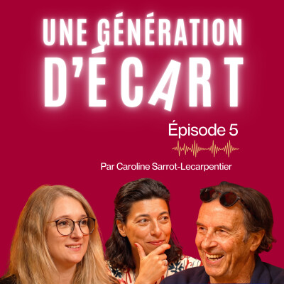 La crise du management : pourquoi plus personne ne veut être chef cover