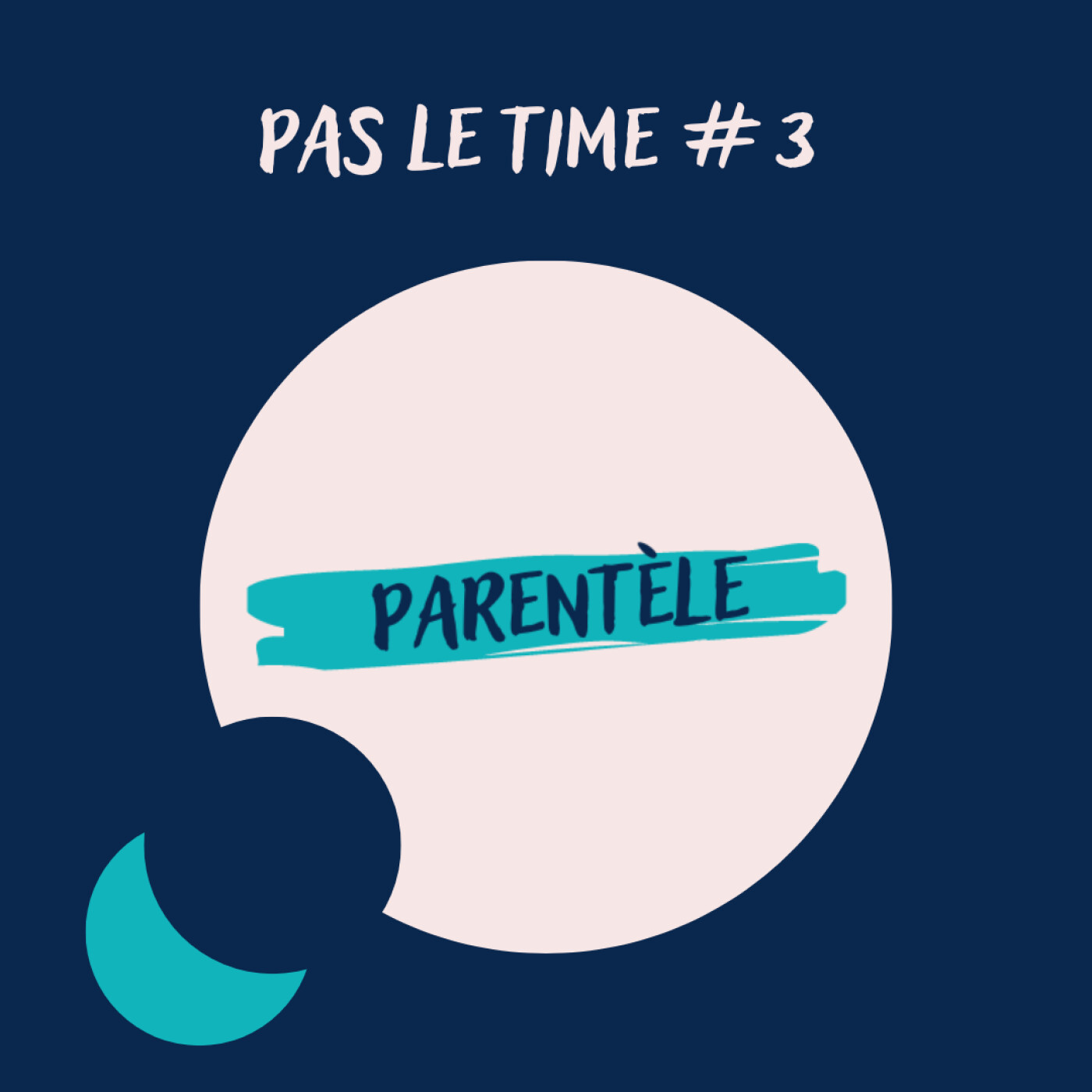 PAS LE TIME #3 // Parents séparés, peut-on partir vivre loin de l'autre parent? PAS LE TIME #3 // Parents séparés, peut-on partir vivre loin de l'autre parent?