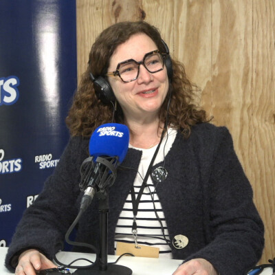 Sensation Bretagne : découvrir 30 destinations littorales entre sport, nature et gastronomie cover