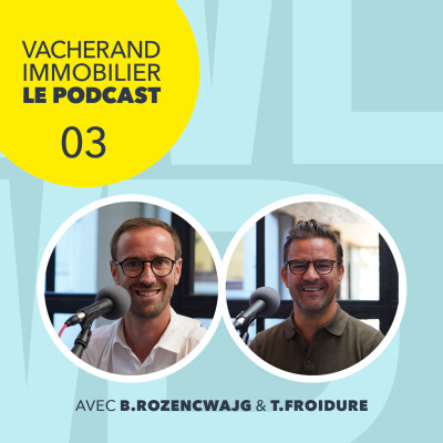Marché immobilier lillois : les acquéreurs gagnent-ils ou perdent-ils en pouvoir d’achat ? cover