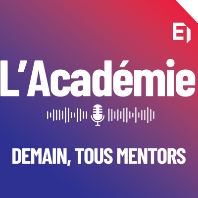 Rencontre avec Agathe Gabillaud cover