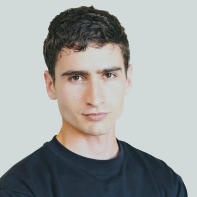 # 147 -  Simplifier ses investissements pour maximiser sa performance avec Antoine BM cover