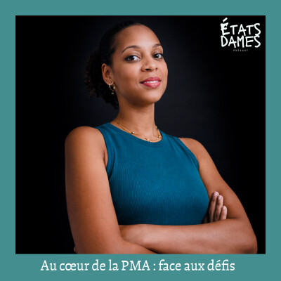 Au cœur de la PMA : face aux défis de la procréation médicalement assistée cover