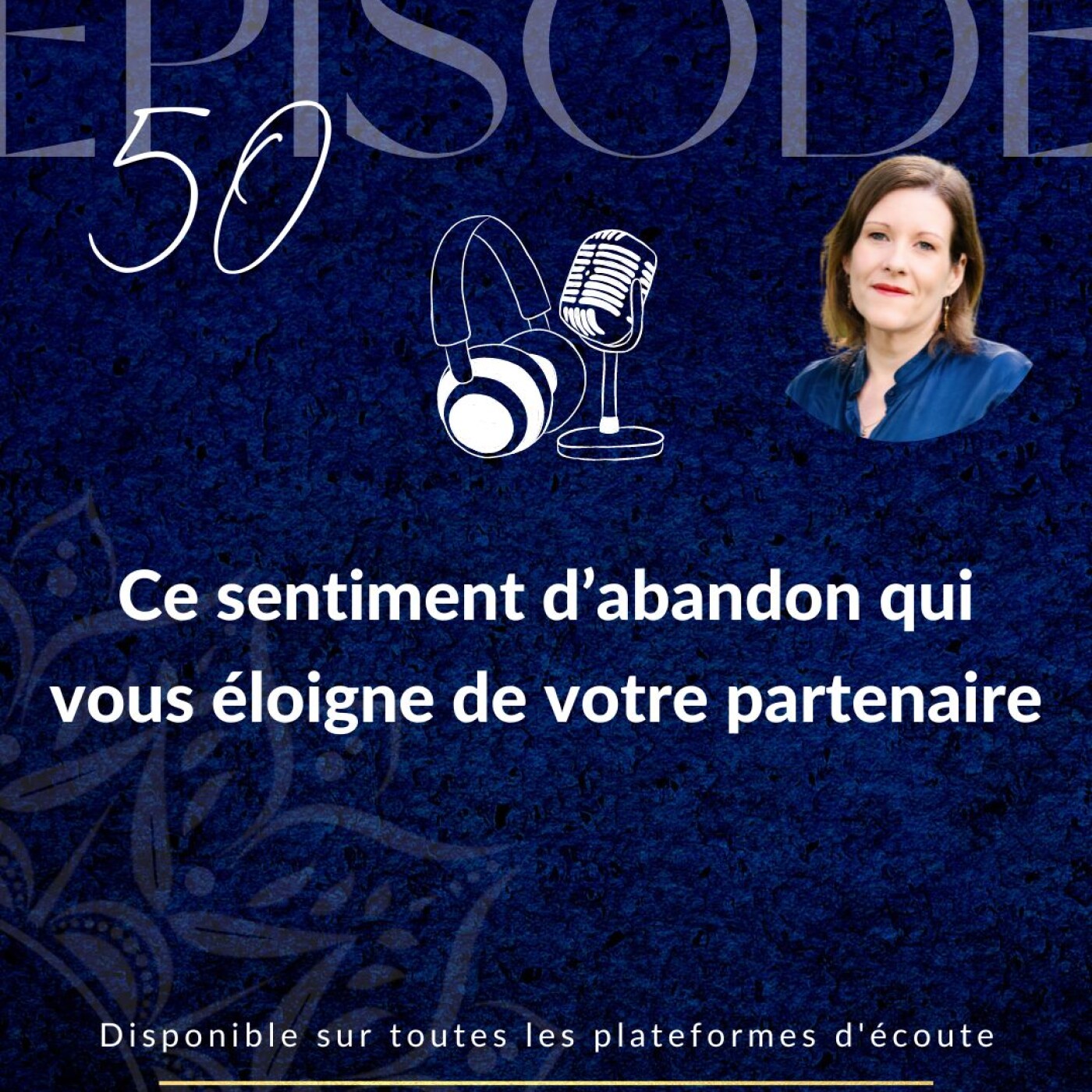 Les chemins du couple