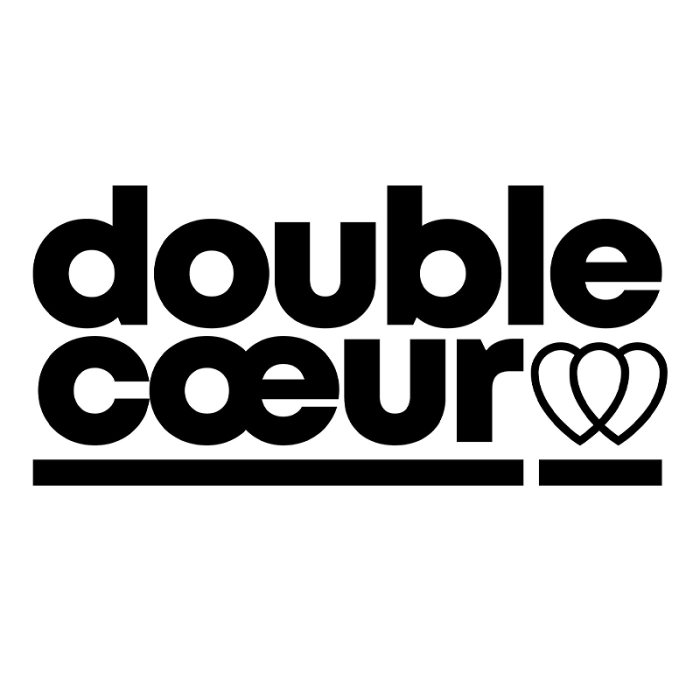 Double Coeur - Agence Verywell