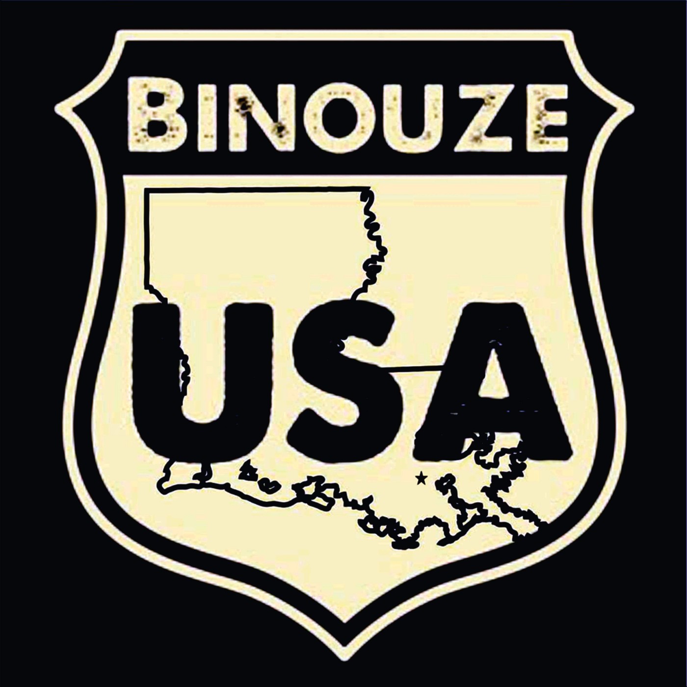 Episode 138 Brooklyn sans alcool et Bell's Juicy Gossip