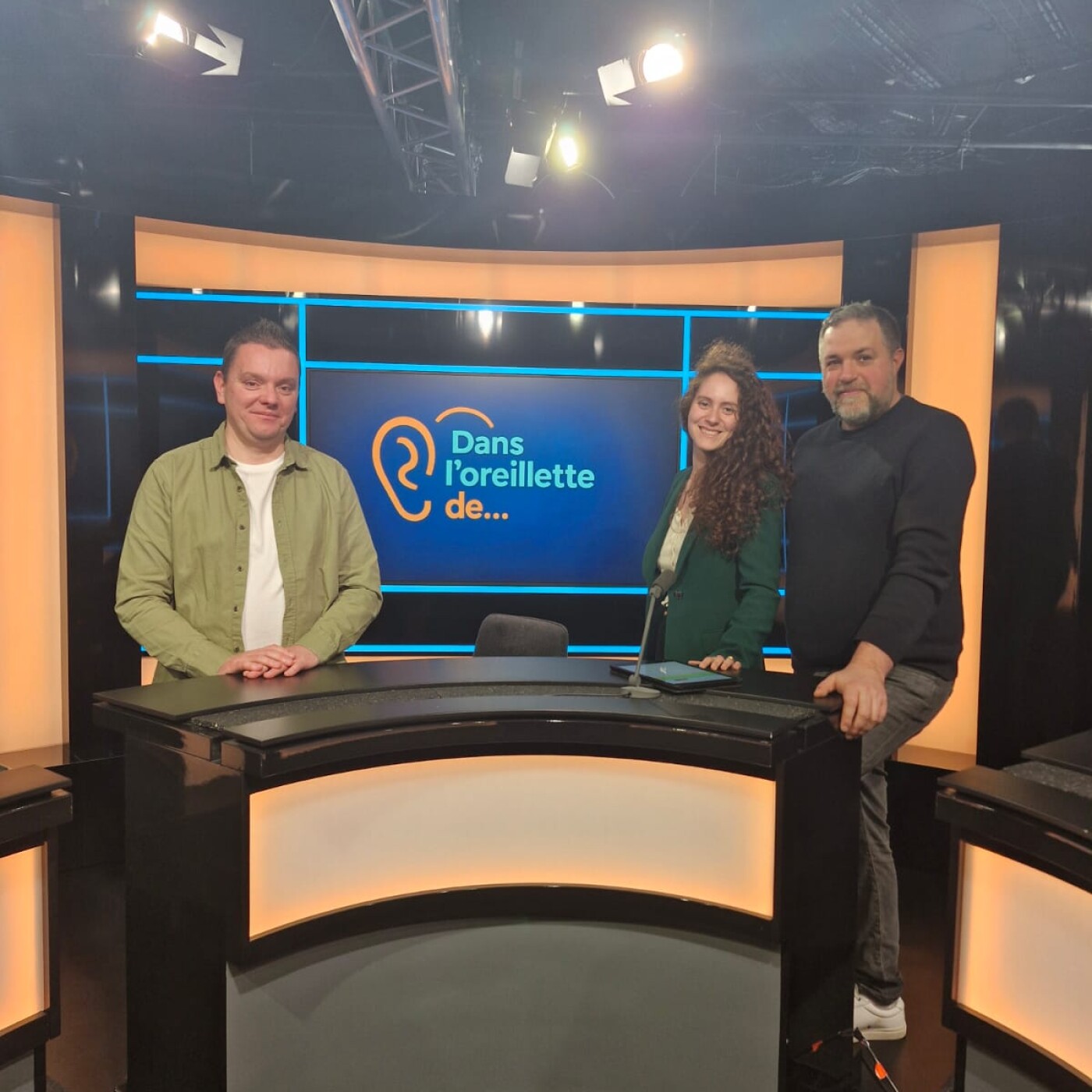 Valeur de l'événement en 2026 : concentration du marché, mesure d'impact et avenir des agences événementielles