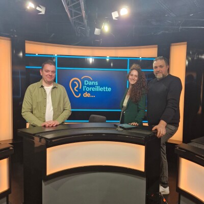 Valeur de l'événement en 2026 : concentration du marché, mesure d'impact et avenir des agences événementielles cover