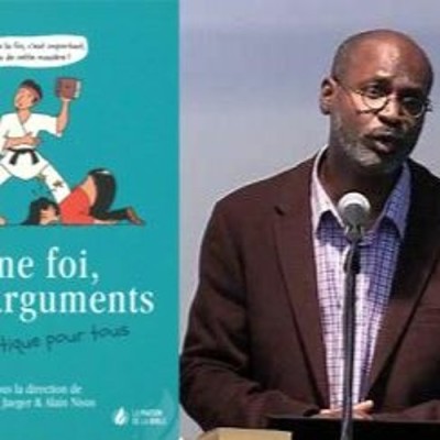 Un R D'Actu - Alain Nisus cover