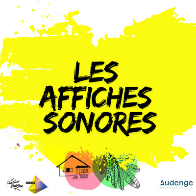 Qu'est-ce qui manque à Audenge ? 2/2 cover