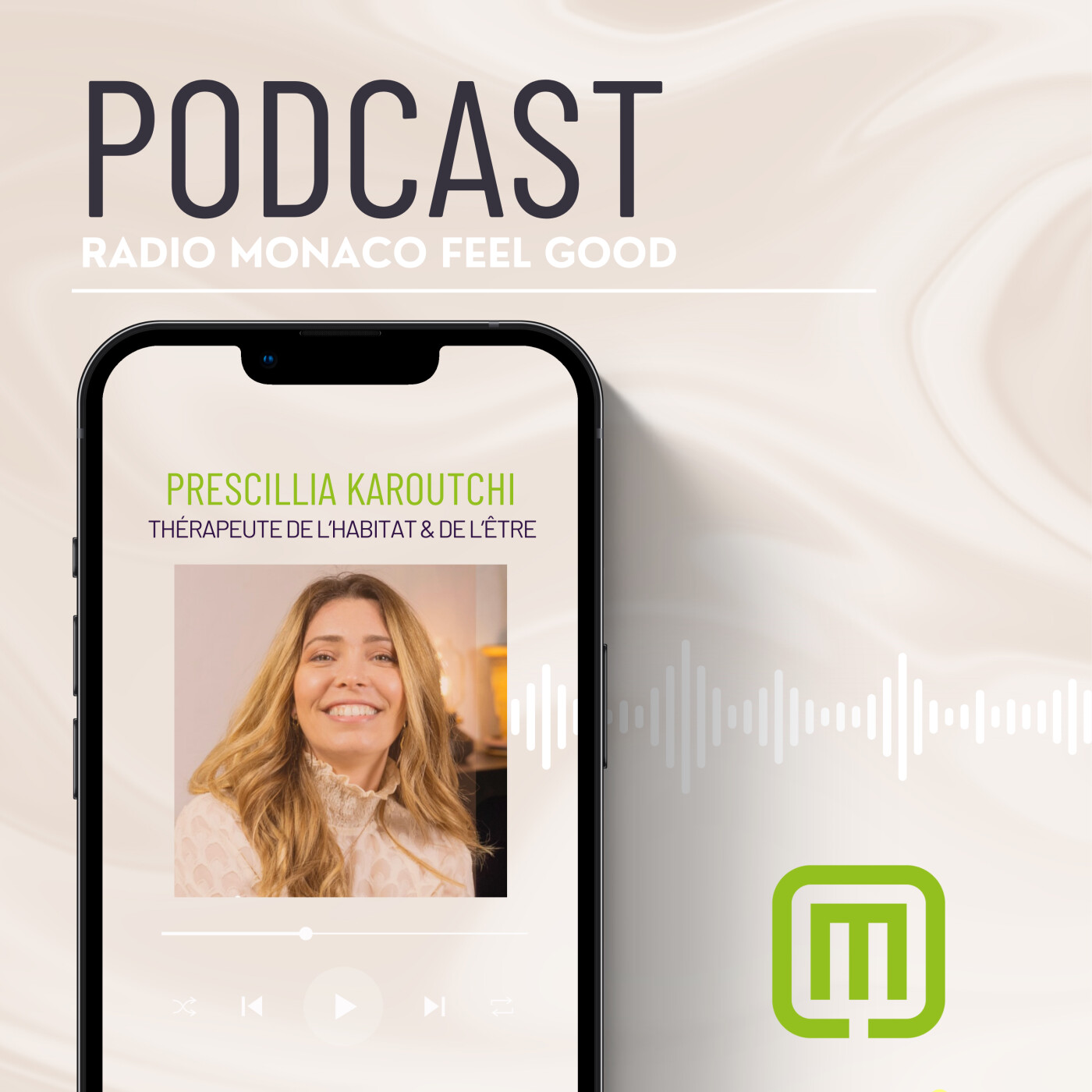 Année du Cheval de Feu : pourquoi les émotions seront plus intenses