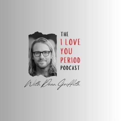 Why I dont go to church. Episode 8 cover