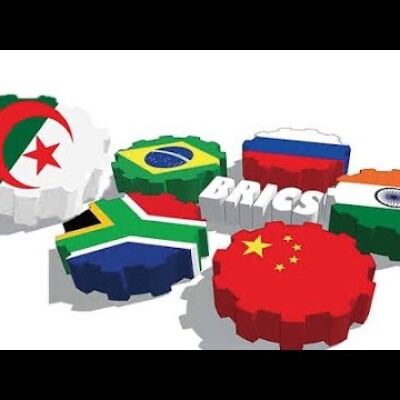 Les BRICS +, Tebboune, ses incohérences maladives et la gouvernance du « n’importe quoi » cover