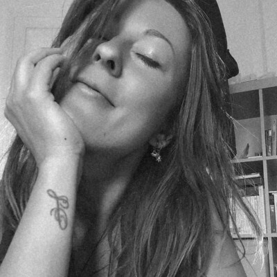 Le cahier de peur : l'outil qui transforme ce qui te ronge en ce qui te libère cover