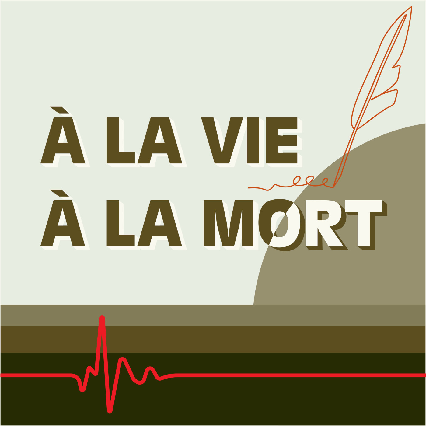 Pourquoi raconter une vie ?