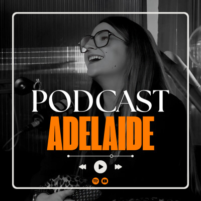 Adélaïde de JFG Clinique : Parcours inspirant vers la beauté et le bien-être à Poitiers cover