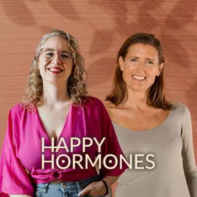 SELF-LOVE : CONFIANCE & ACCEPTATION FT. CLAUDIA, COACH EN ESTIME DE SOI cover