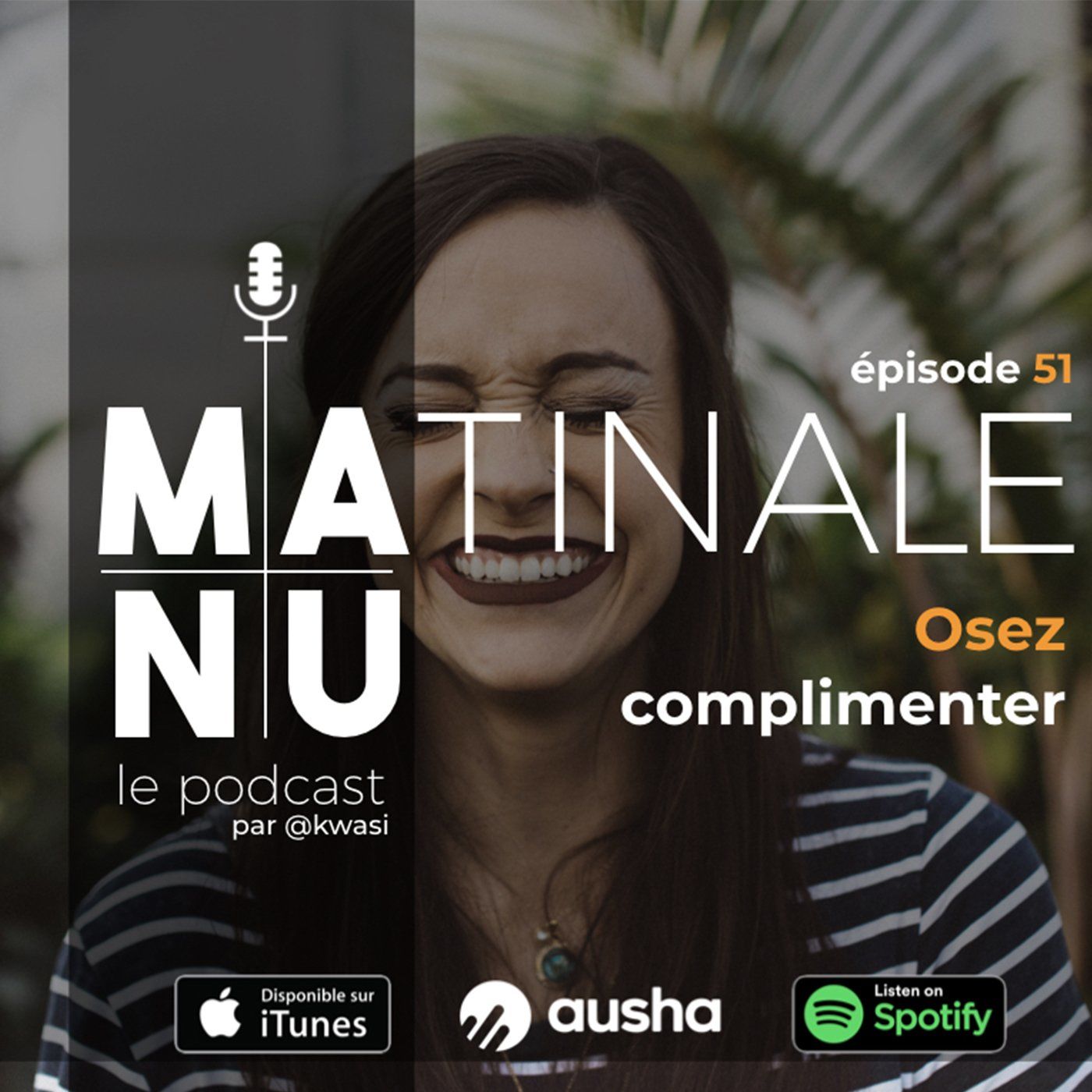 La manutinale