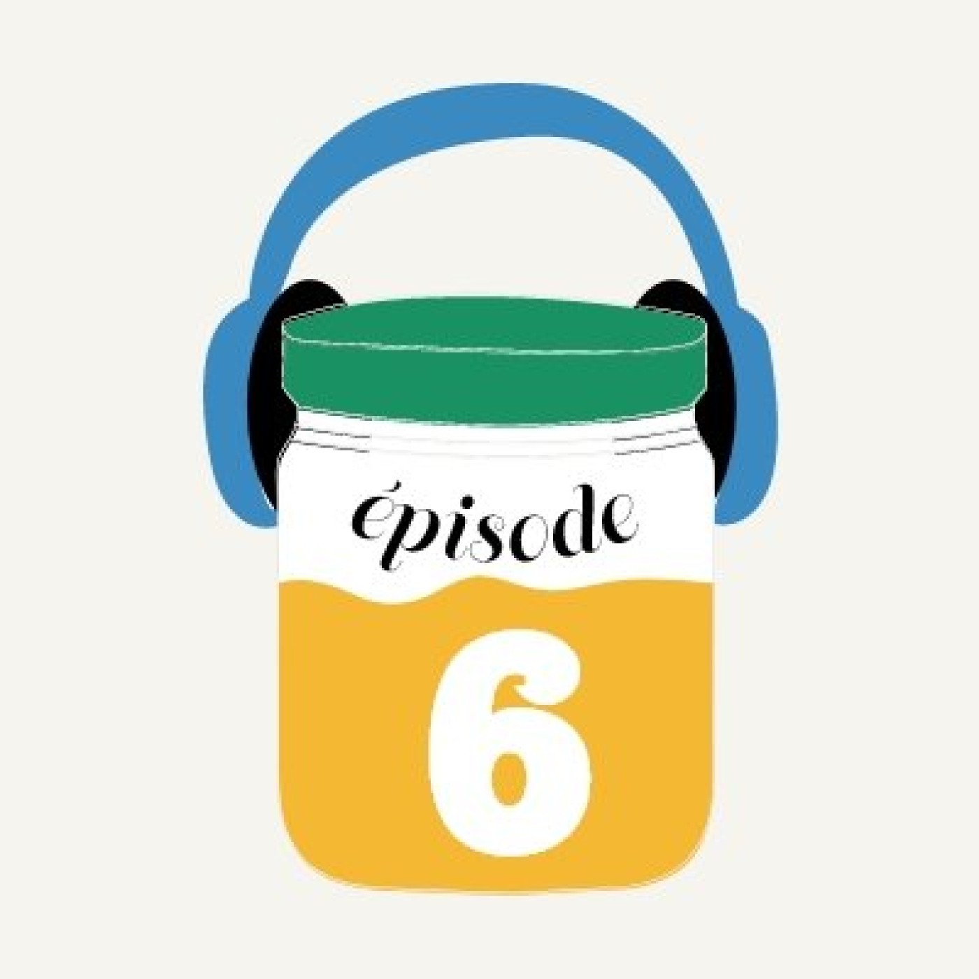 Épisode 6 : Charles, papa de 2 enfants, entrepreneur