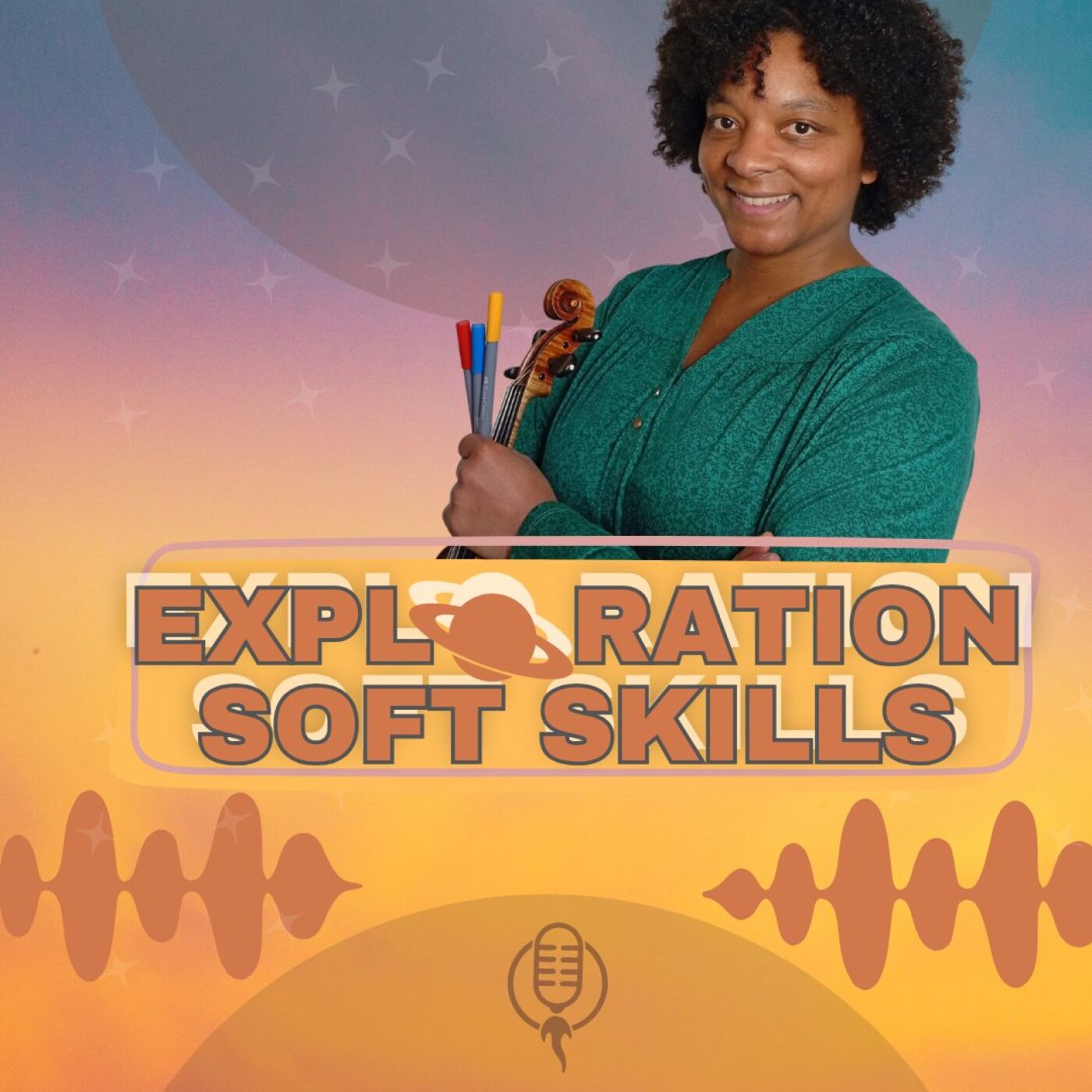 la musique et le dessin developpe vos soft skills