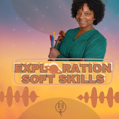 la musique et le dessin developpe vos soft skills cover