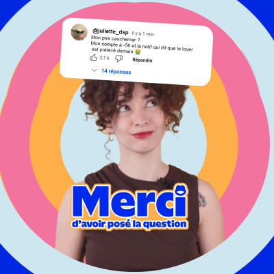 Quels sont les pires cauchemars financiers ? Merci d'avoir posé la question ! cover