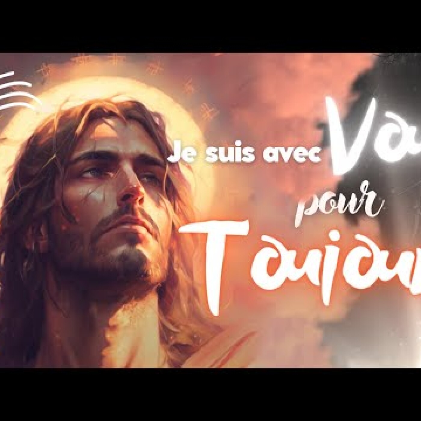 Evangile du jour | Parole du jour
