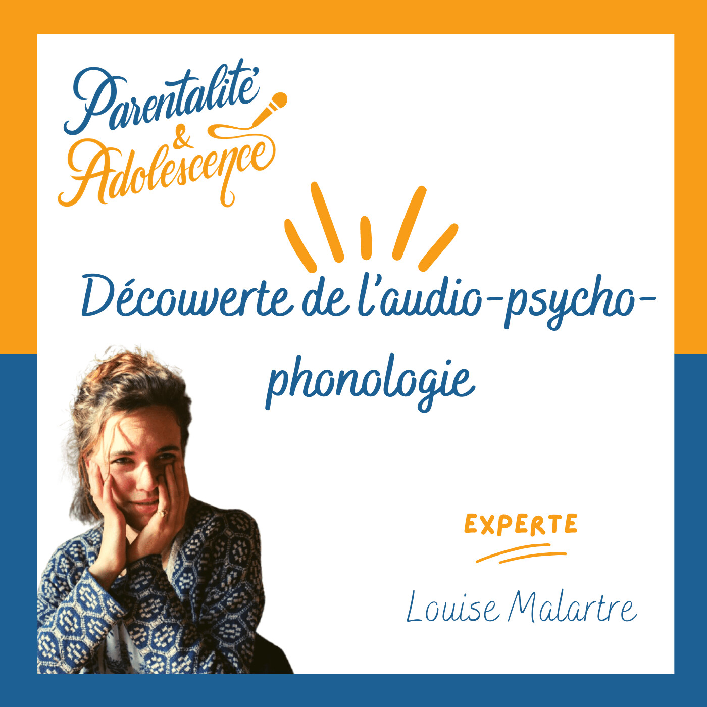 Parentalité et Adolescence