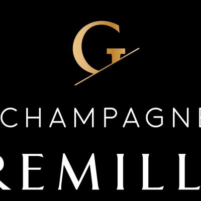 # DYNAMYK  - GREMILLET 2017 - INTERVIEWS cover