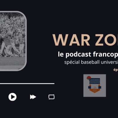 Episode 88: Bye bye 2025! cover