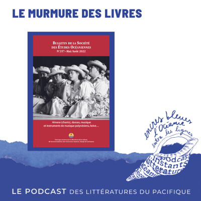 Murmures des livres - B 357 cover