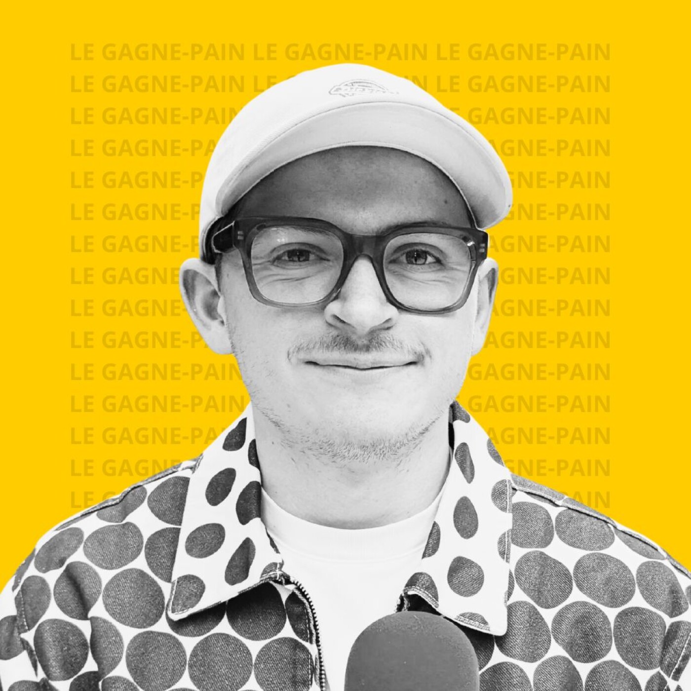 #102 Développeur No code - Arthur Chotard #102 Développeur No code - Arthur Chotard