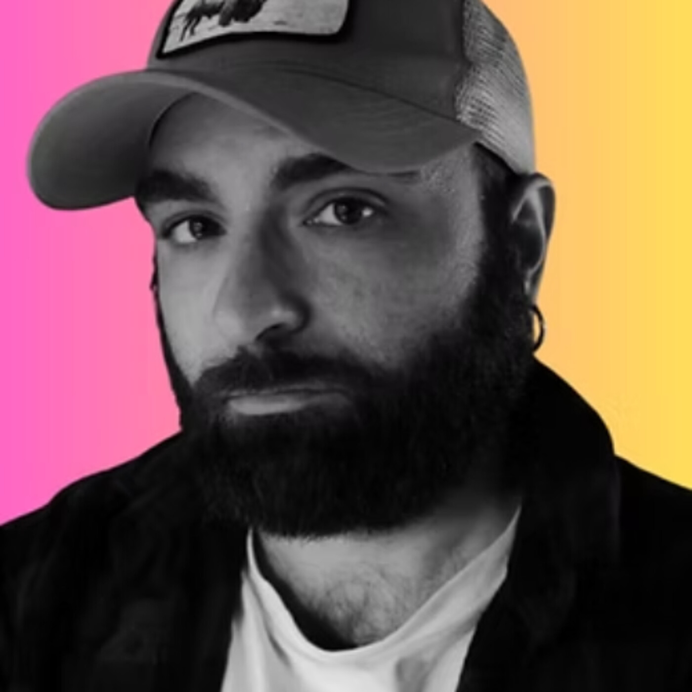 Texte "10 choses à savoir quand on est soignant.e en santé mentale" Lu par Julien episode artwork