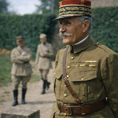 PREMIÈRE GUERRE MONDIALE - 1918 cover