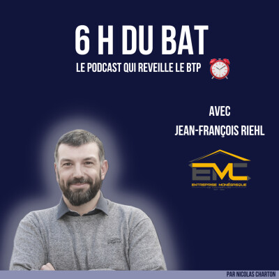 Show cover