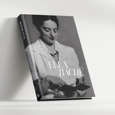 1- Une grande dame de la beauté cover