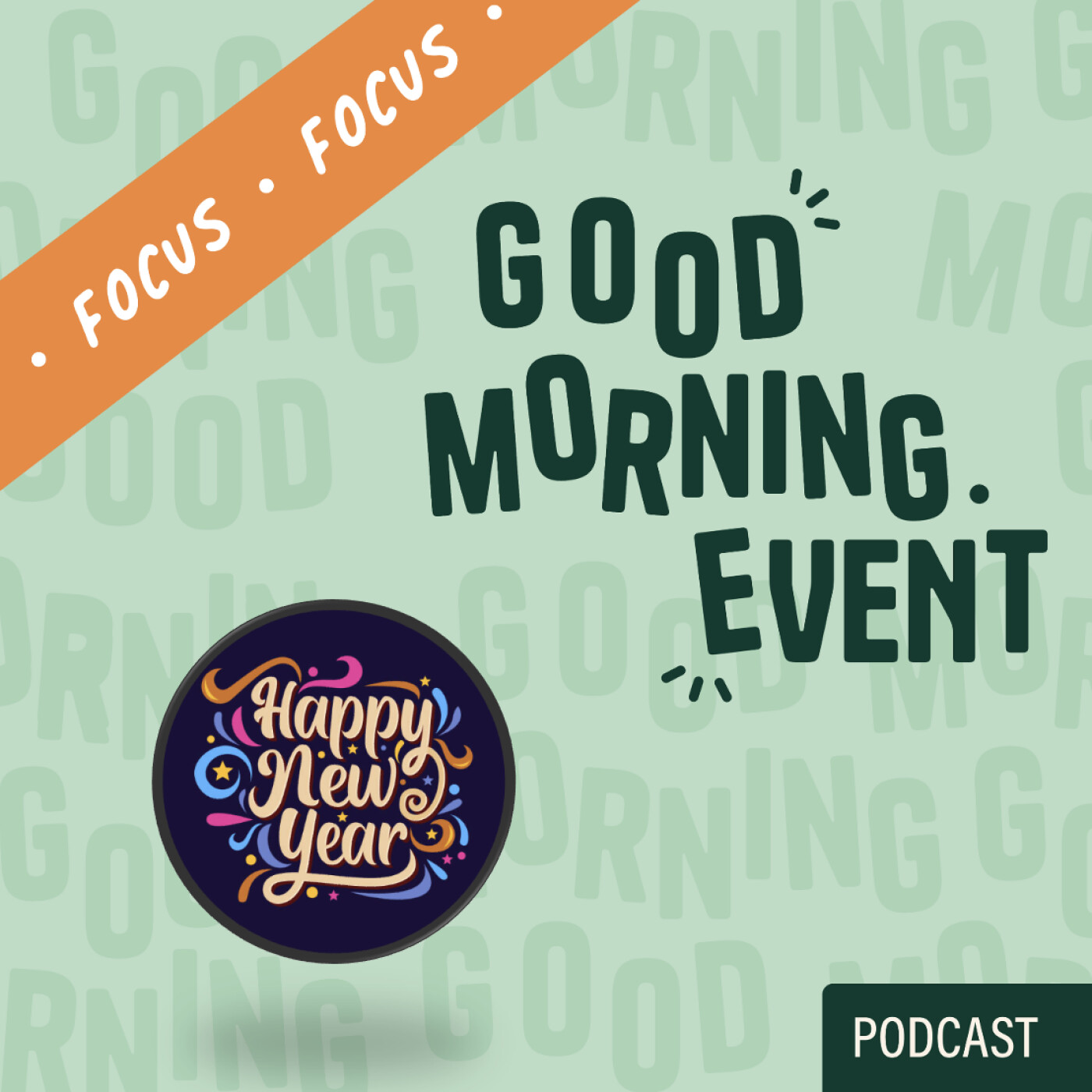 [Focus 024] Réveillon du Nouvel An : Un événement mondial et la magie des fuseaux horaires