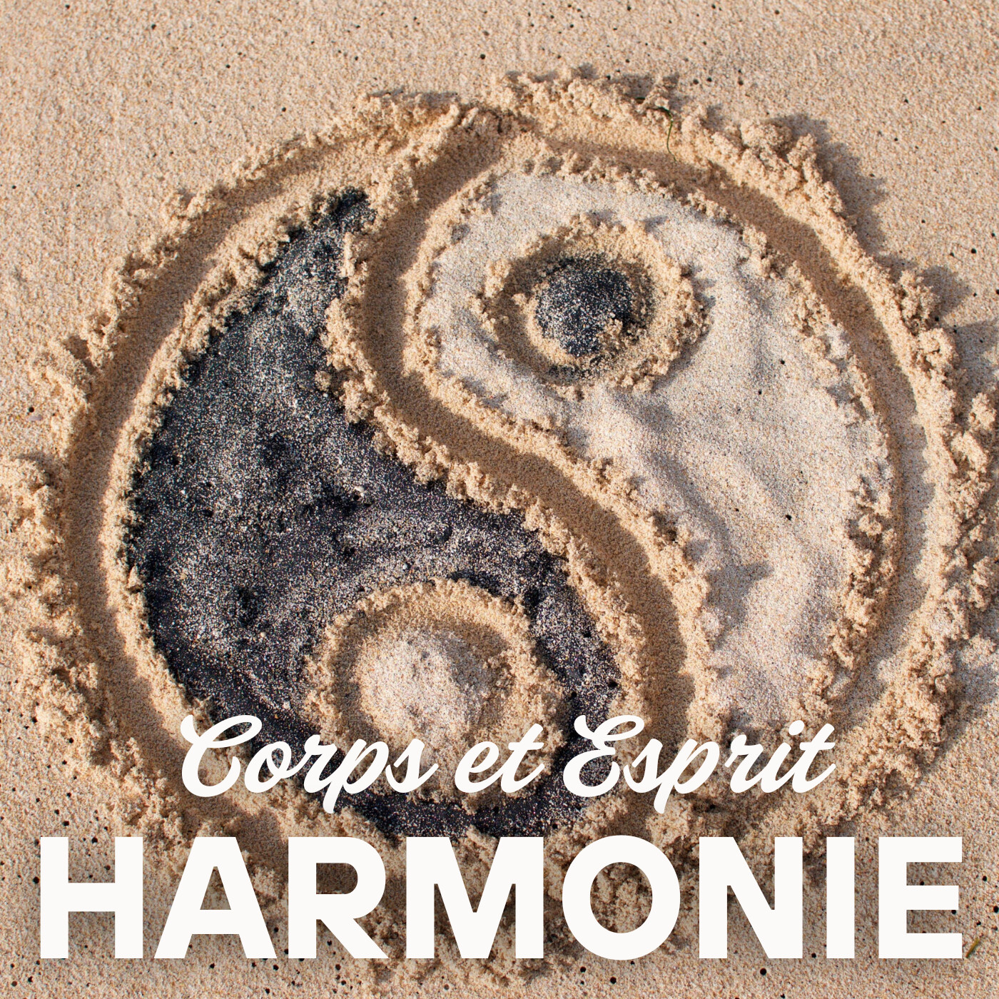 L\'onde de vie(s)