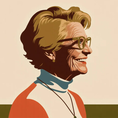 Andrée, 100 ans : raconter, résister, le camp de Ravensbrück cover