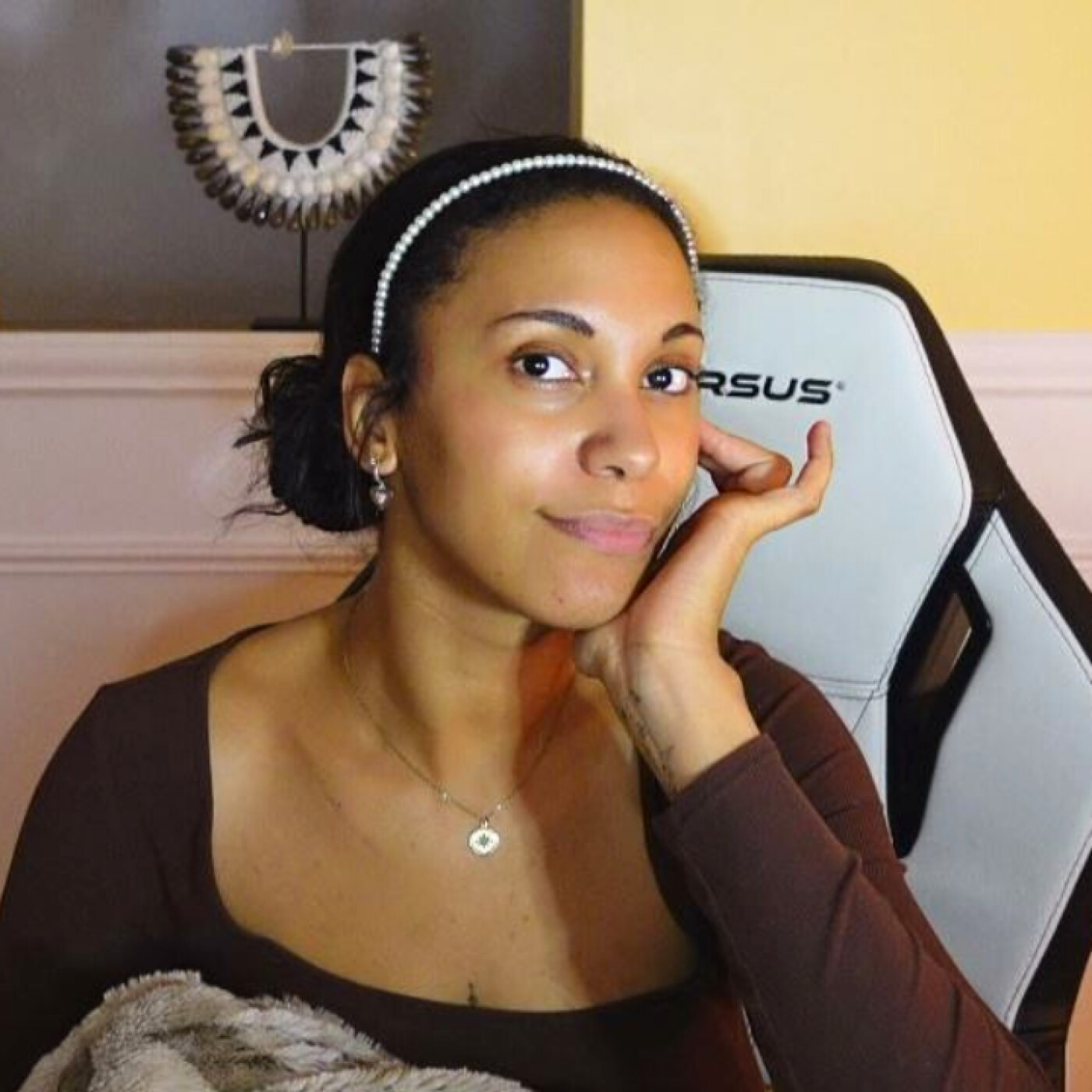 J'ai dû porter plainte contre mon ex... (2024 : Mon année amoureuse chaotique)