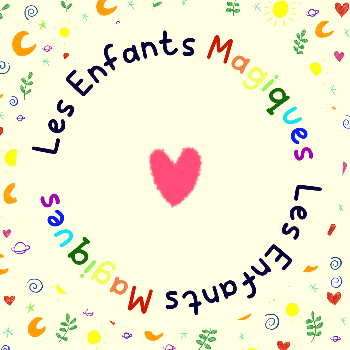 #27 Les Anges et les Monstres
