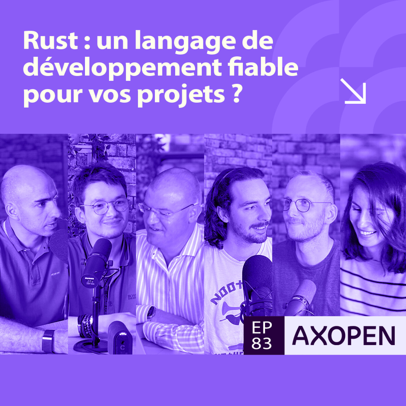 cover podcast