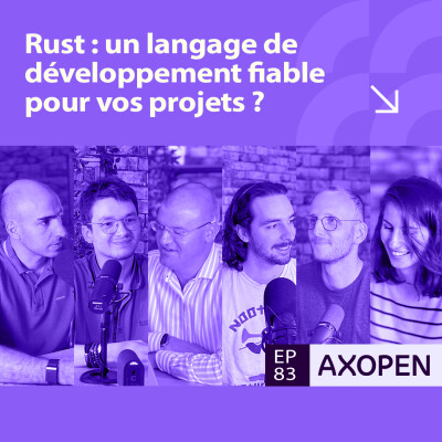 Show cover