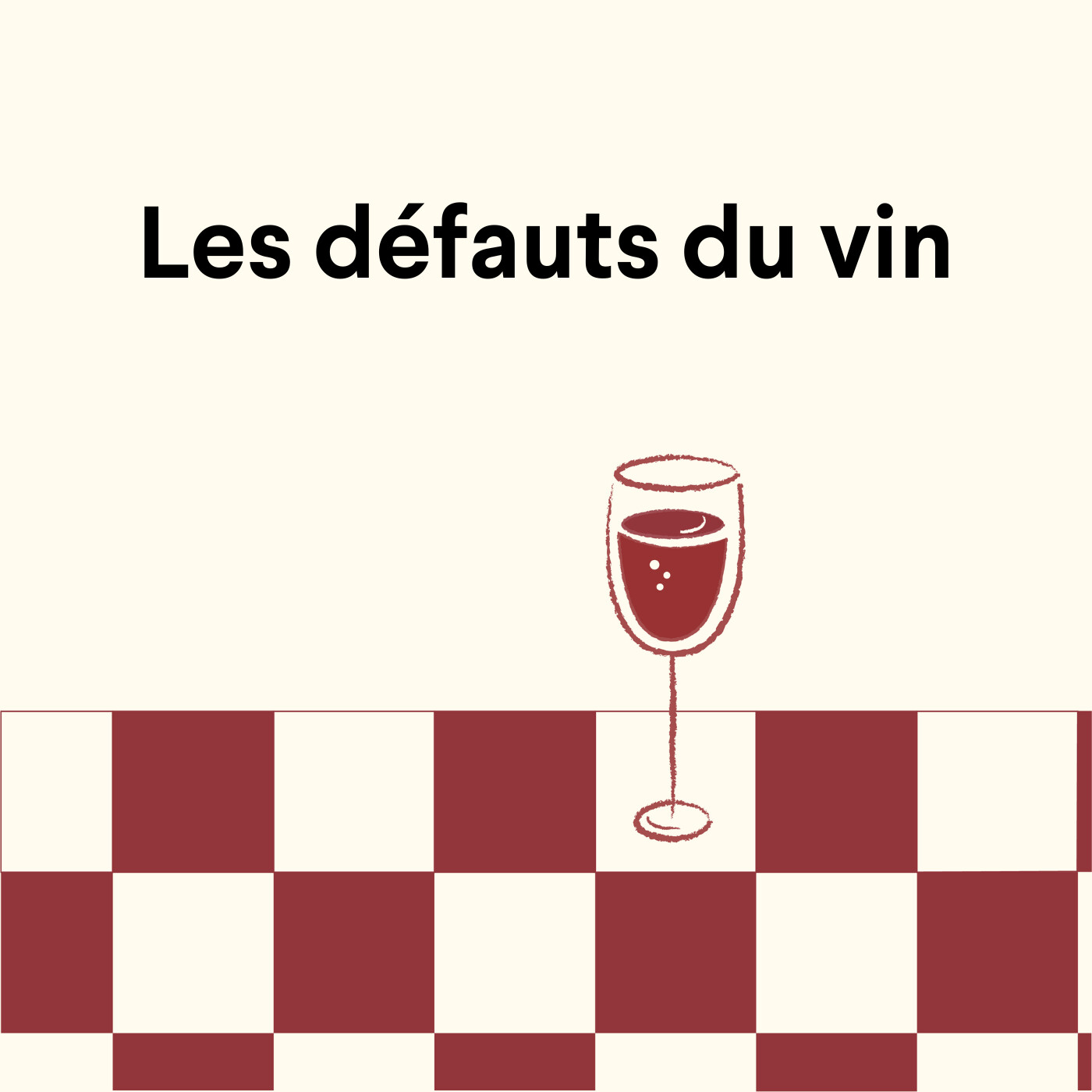 Défauts du vin : les signaux qui ne trompent pas