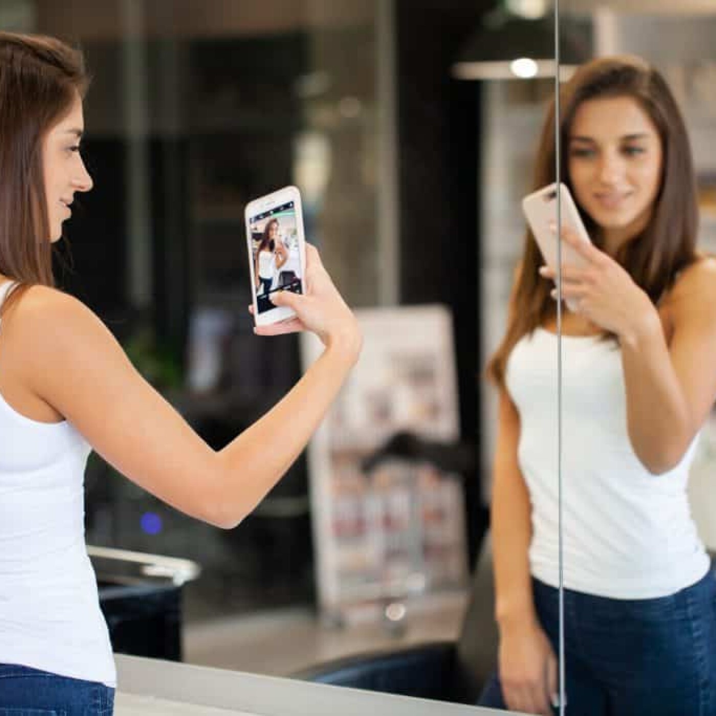 ET SI C’ETAIT MOI LA PERVERSE NARCISSIQUE ?