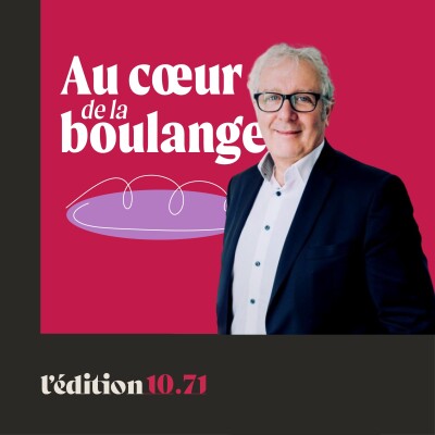 Le client attend de vivre une expérience au niveau du lieu, du produit et du service [restauration instagram coffee shop influenceurs cover