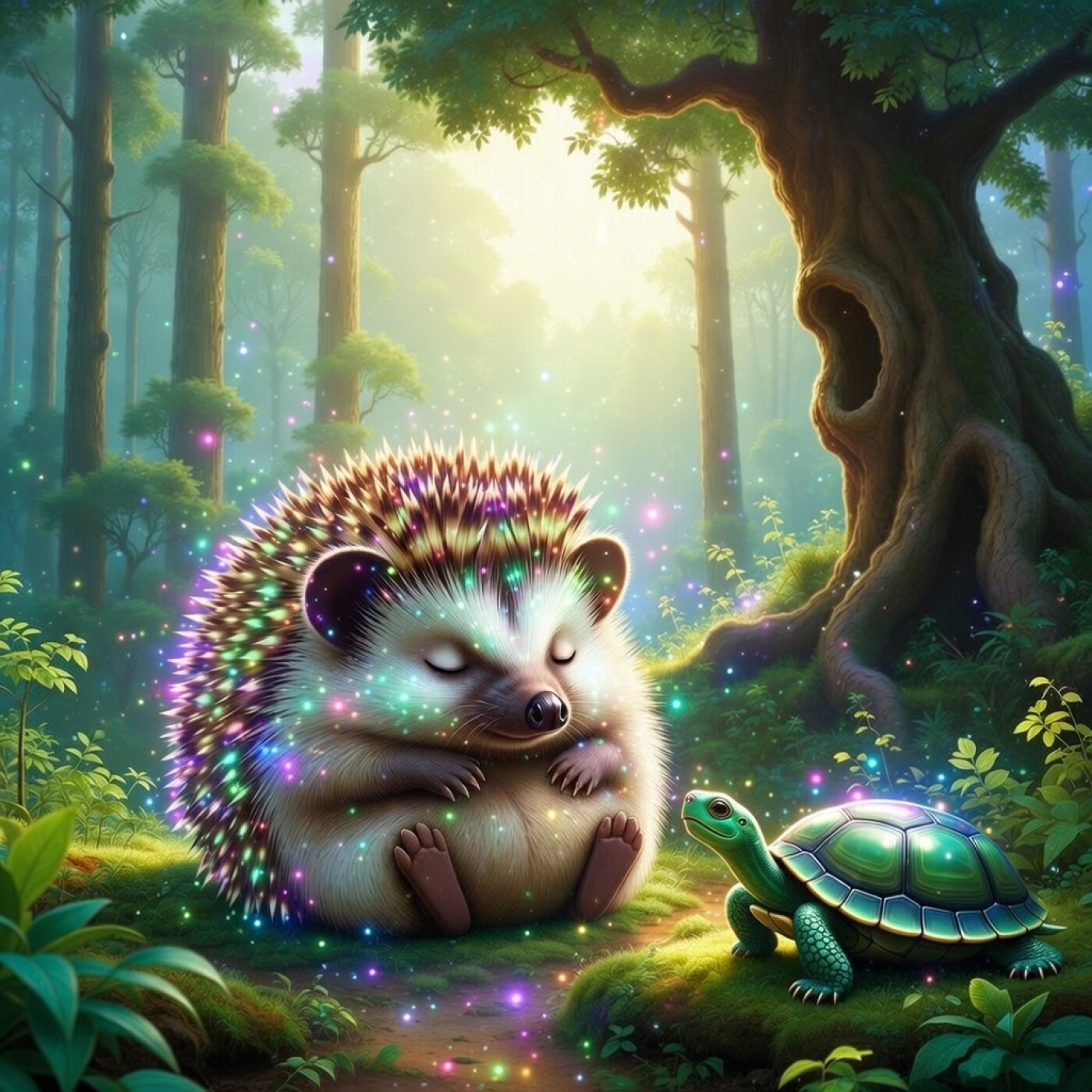 Histoires, Émotions & Enfants : Hypnose, Sommeil et Confiance