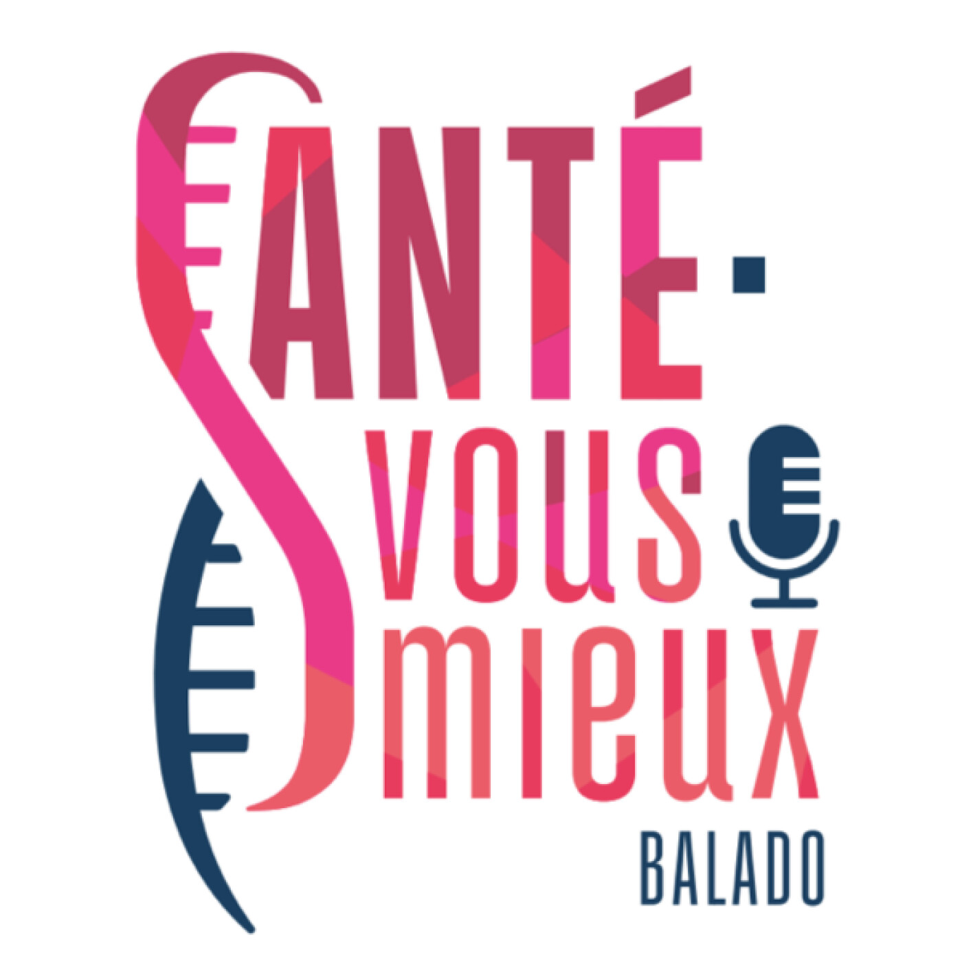 Santé-vous mieux!